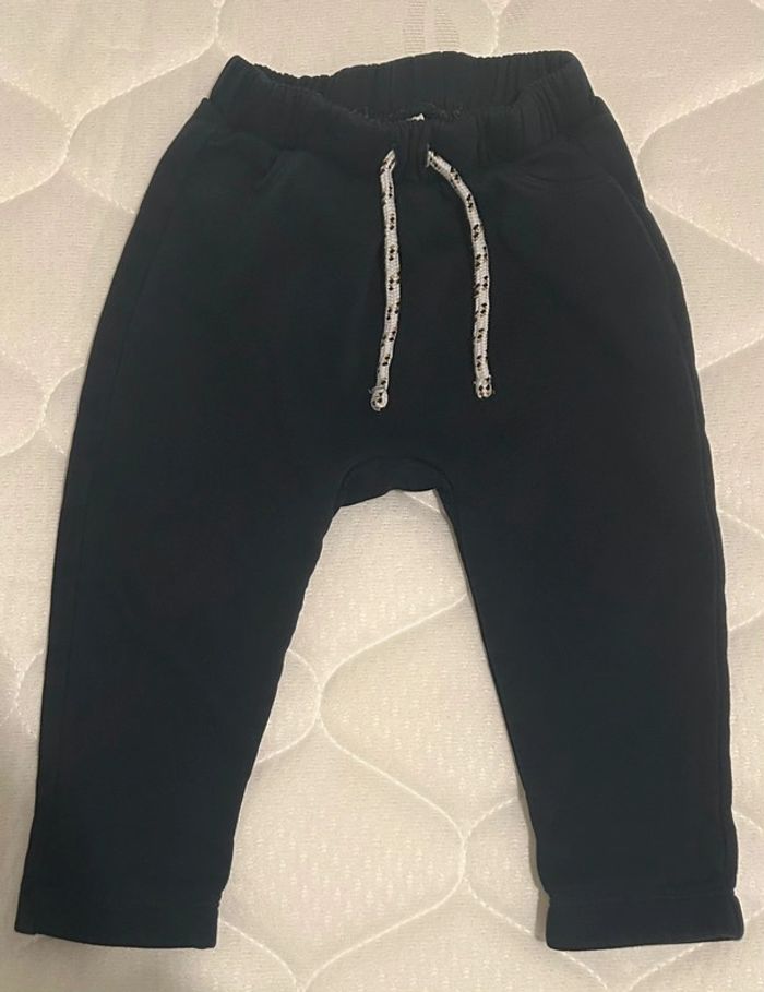 Jogging - photo numéro 2