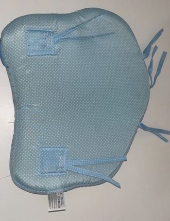 Piano Sophie la girafe