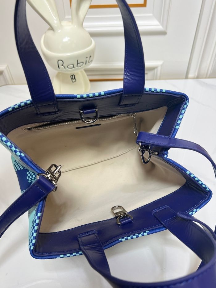 Louis Vuittoṇ  M13940 - photo numéro 9