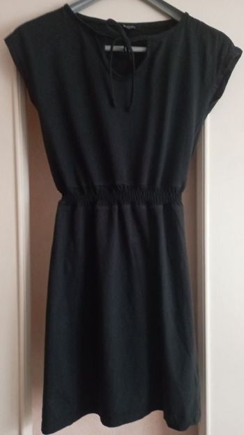 Robe d'été