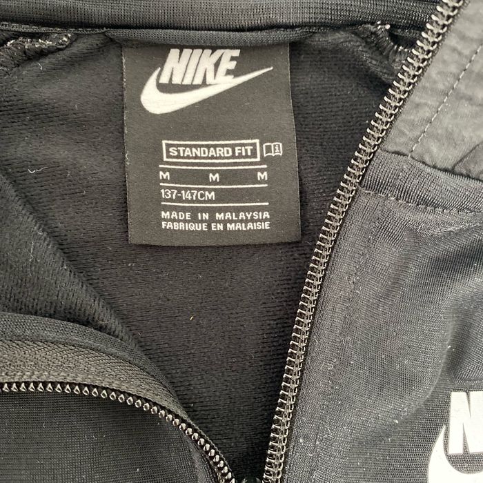 Veste Nike - photo numéro 2