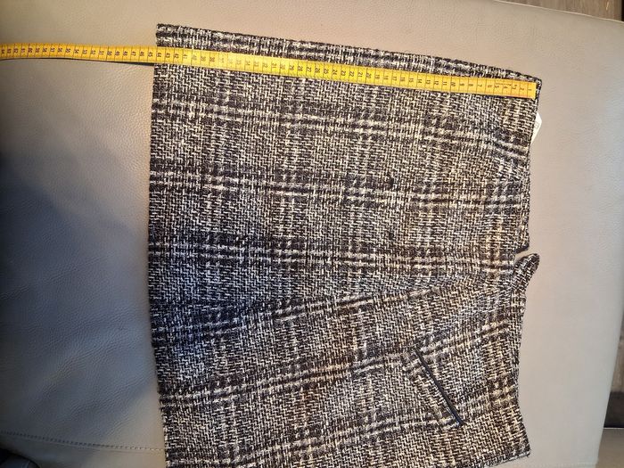 Jupes camaïeu - photo numéro 4