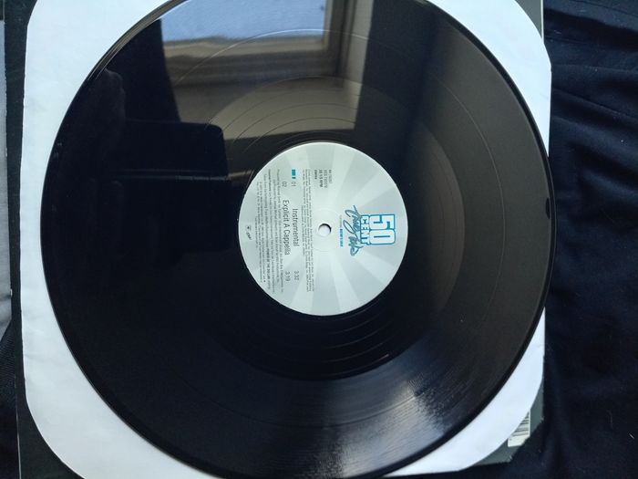 50 cent featuring destiny's child - photo numéro 4