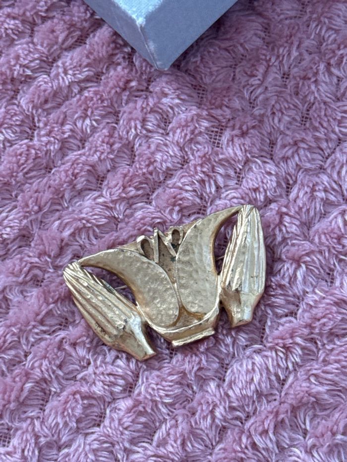Broche - photo numéro 6