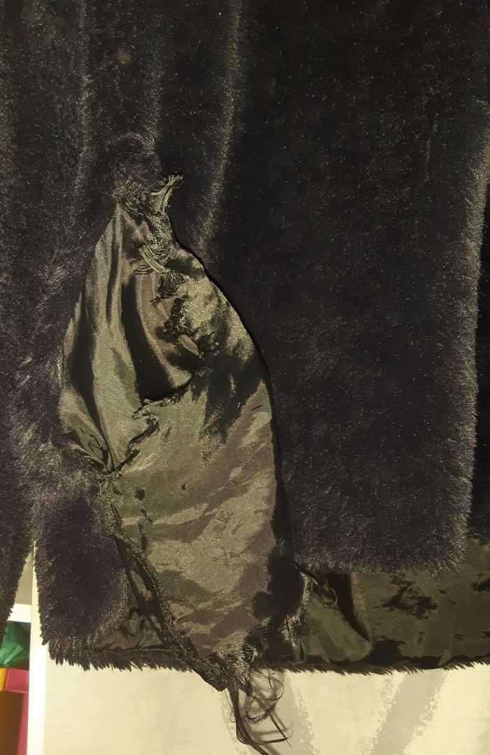 Veste femme Taille L - photo numéro 4