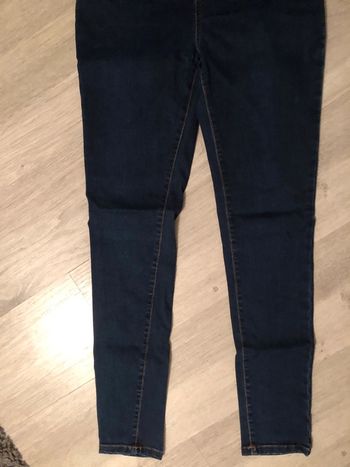 Pantalon de grossesse