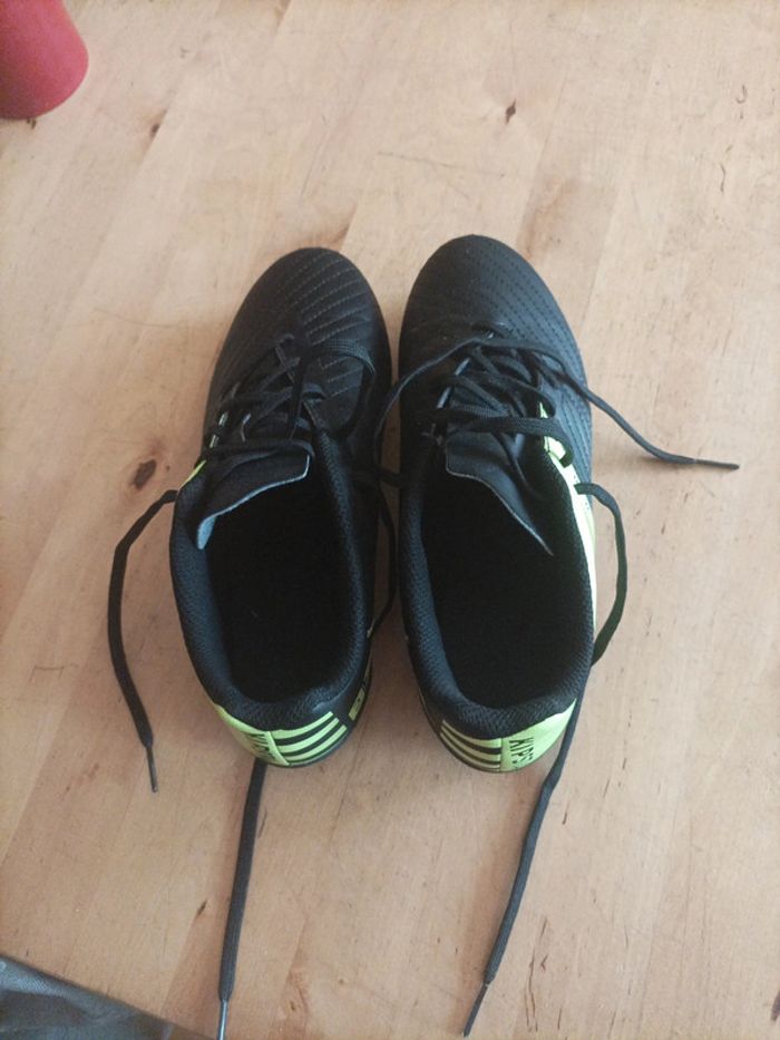 Chaussure foot