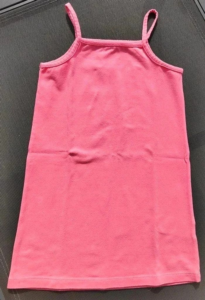 13 € Robe Vertbaudet 8 ans - photo numéro 3