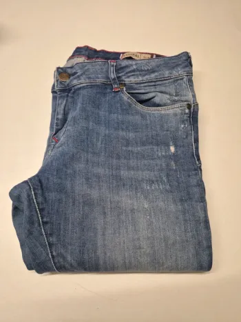 Jeans Kaporal
