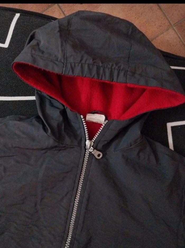 Blouson 2ans - photo numéro 2