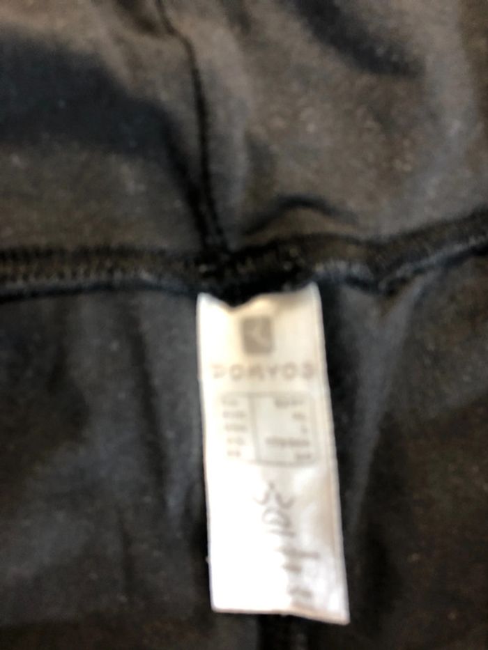 Legging - photo numéro 6