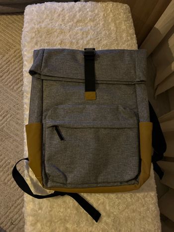 Sac à dos pour ordinateur