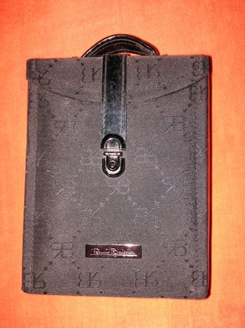 Porte bijoux