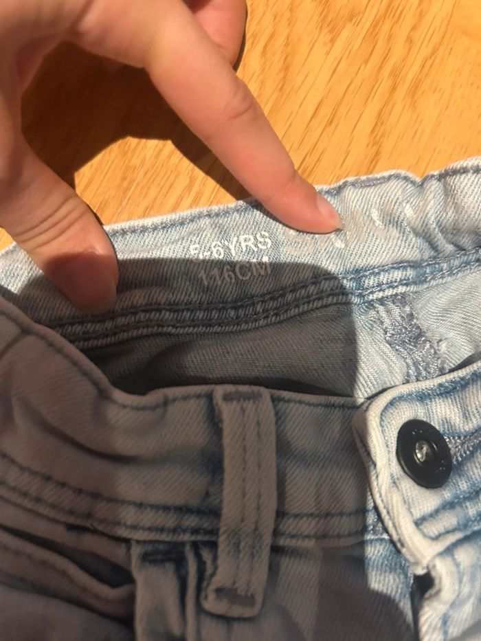 Short - photo numéro 3