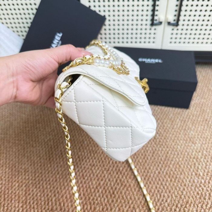 Sac makeup vip Neuf - photo numéro 5