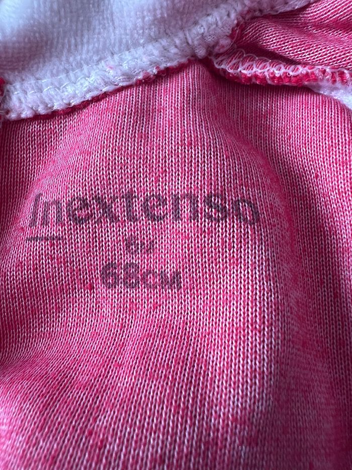 Pyjama Noël - photo numéro 8