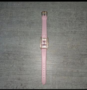 Montre femme Giorgio & Dario 