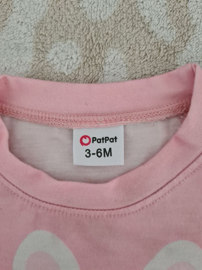 Ensemble - photo numéro 5