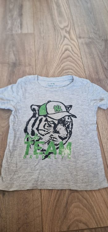 Tshirt