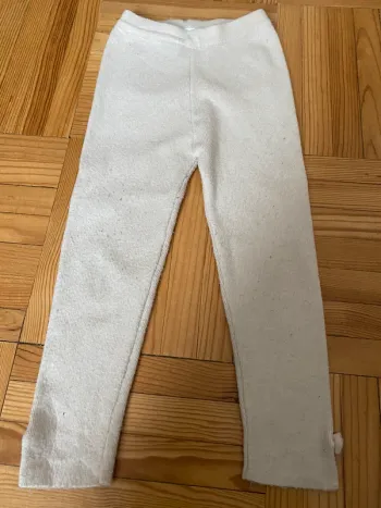 Legging zara