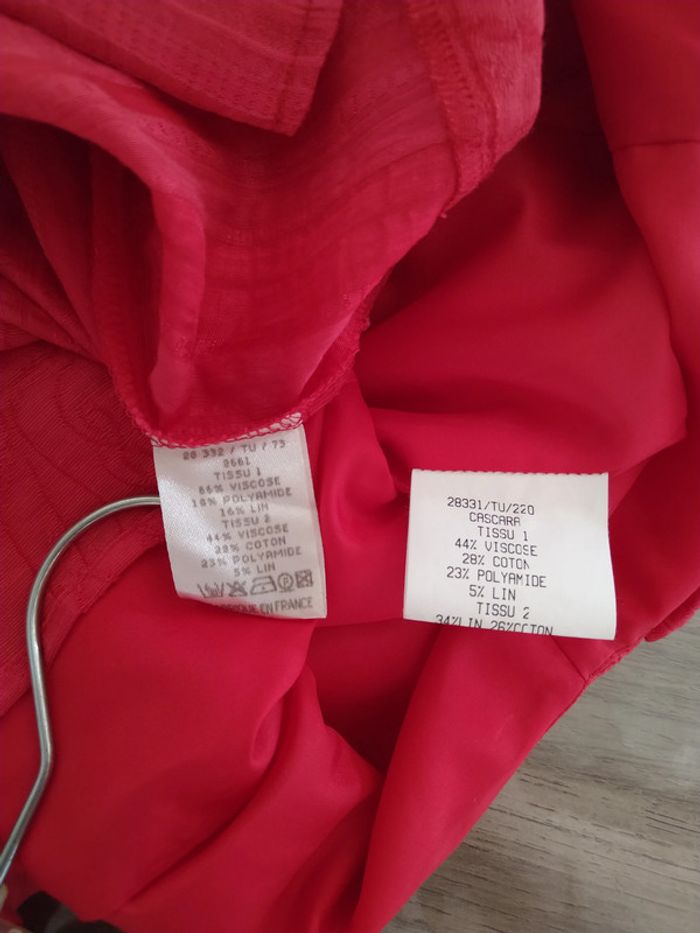 Ensemble Un Jour Ailleurs 46 - photo numéro 13