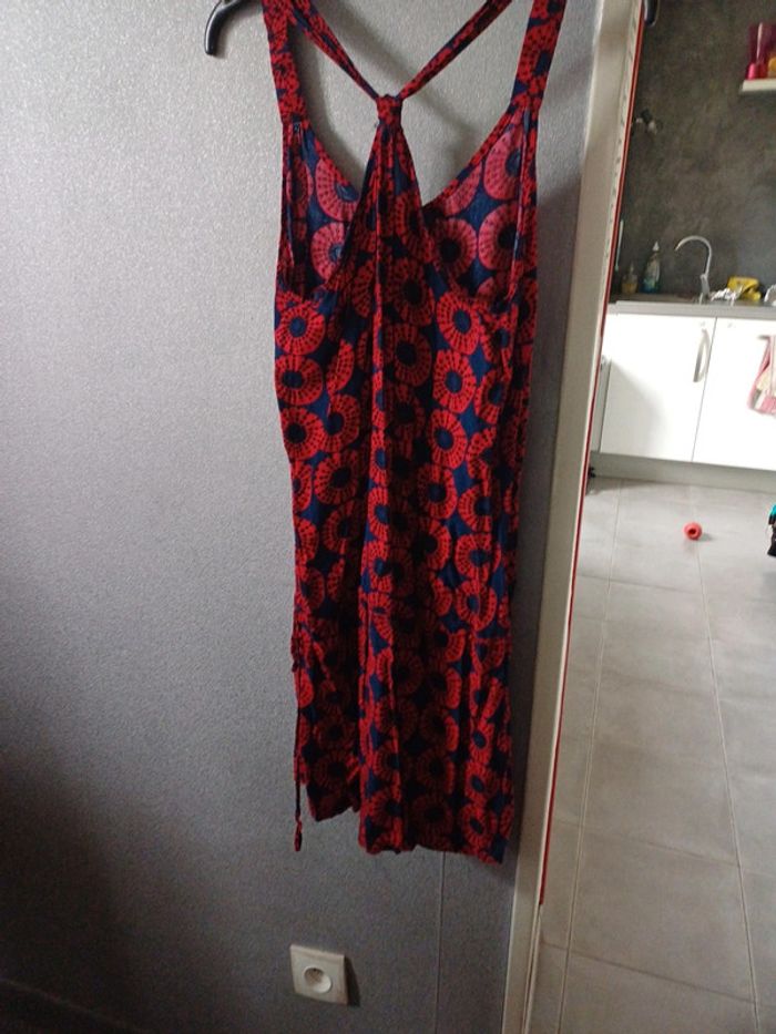 Robe taille M - photo numéro 2