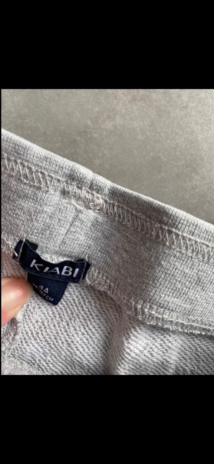 Jogging Kiabi 4 ans - photo numéro 7