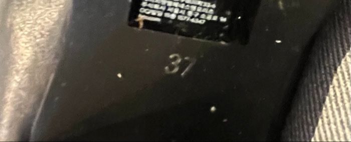 Bottines - photo numéro 6