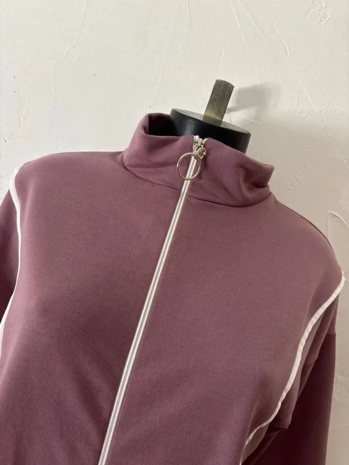 Ensemble Femme 463 - photo numéro 2