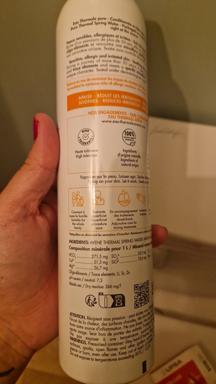 Avéne neuf - photo numéro 3