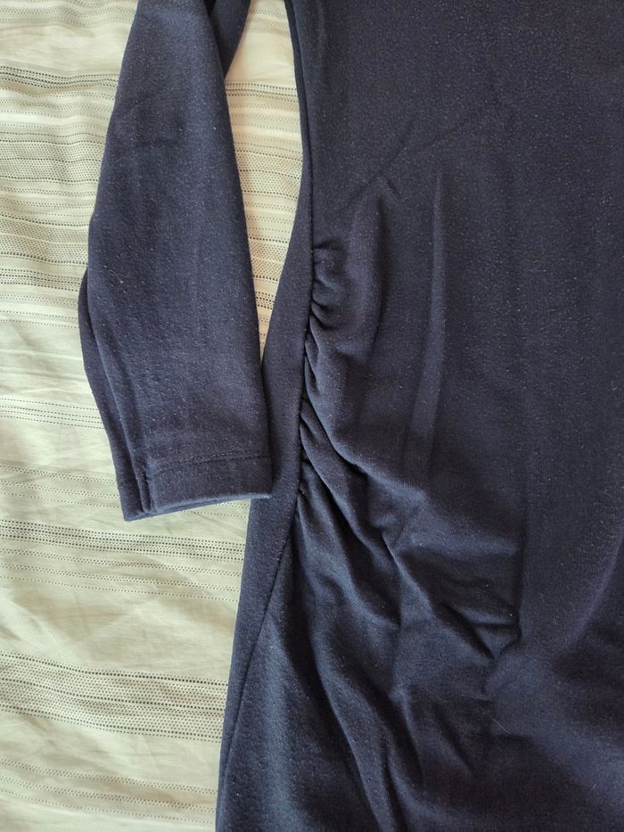 Robe de grossesse Orchestra taille S - photo numéro 2