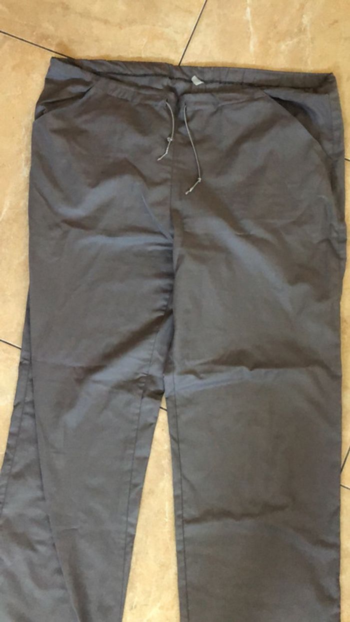 Pantalon - photo numéro 2