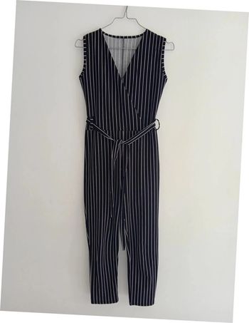 Combi fille taille 14 ans