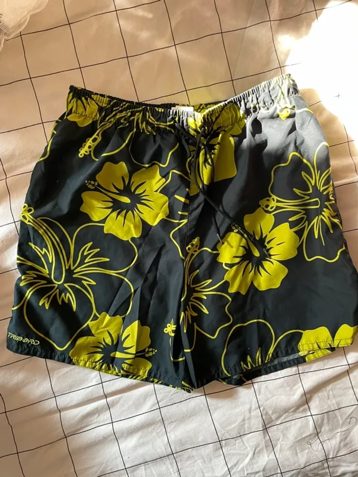 Lot maillot de bain - photo numéro 5