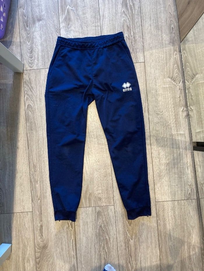 Pantalon de survêtement