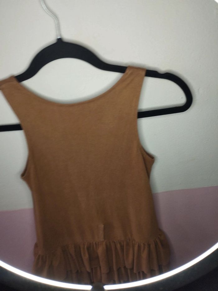 Robe fille taille 8 ans - photo numéro 7