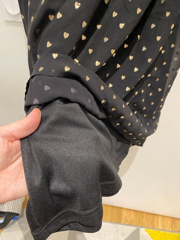 Robe du soir - photo numéro 6