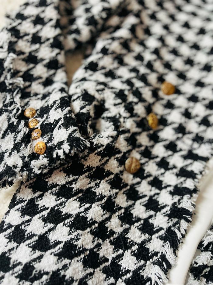 Veste - photo numéro 2