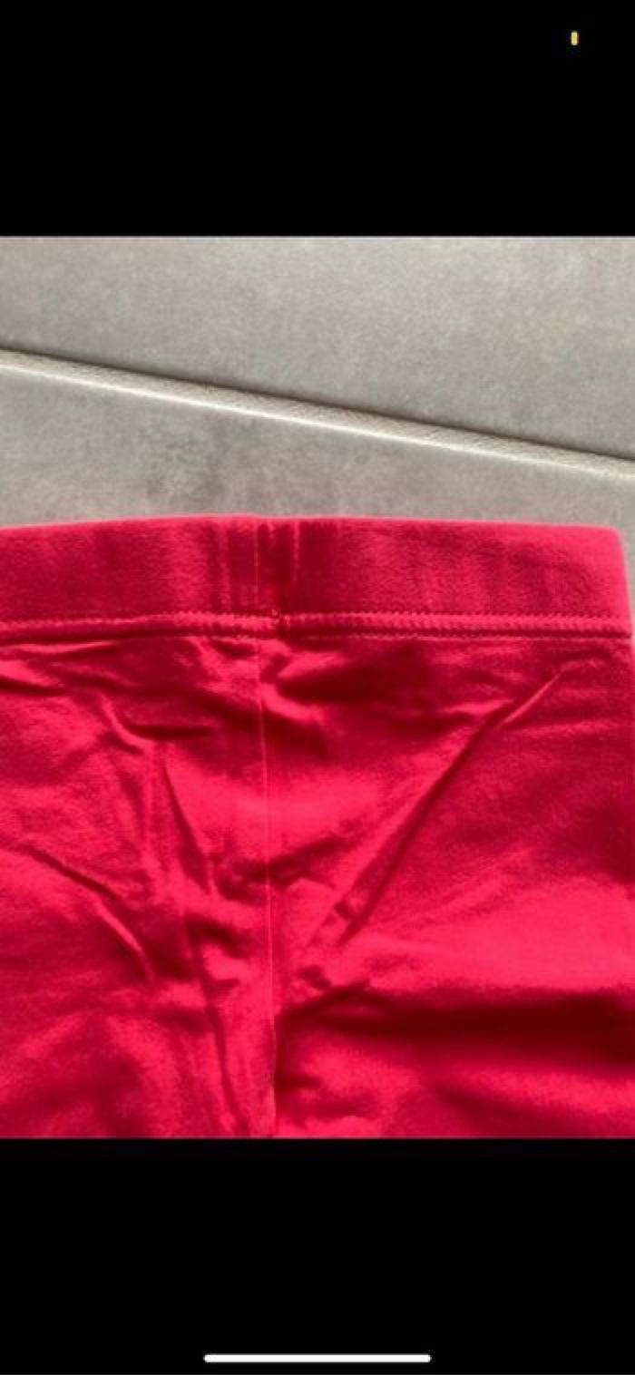 Short/Bermuda neuf 12 mois - photo numéro 5