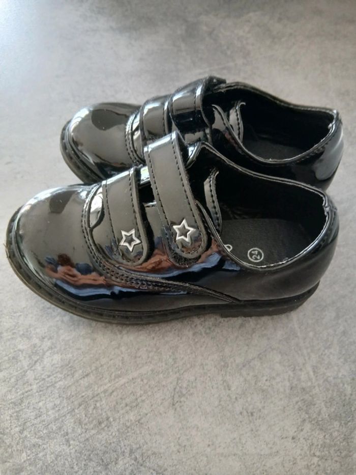 Chaussure enfant