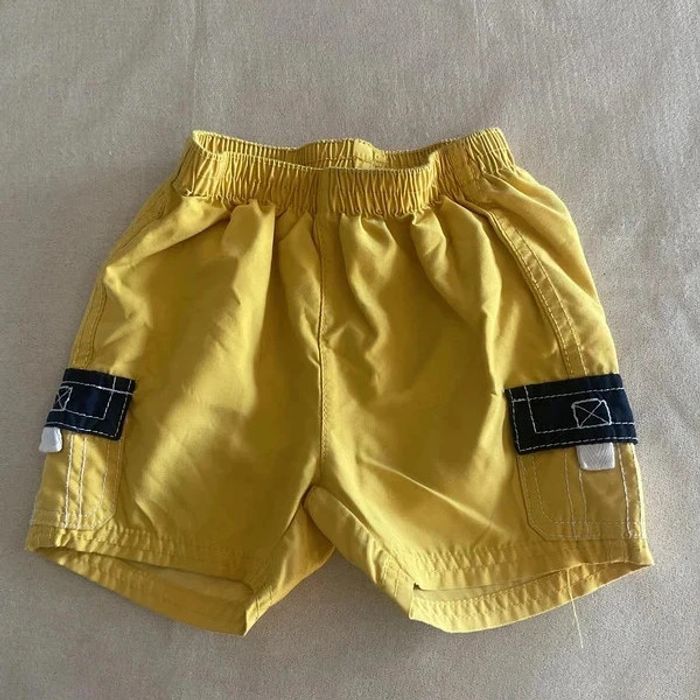 🌊 Ensemble nautique pour enfant 🌊 - photo numéro 8