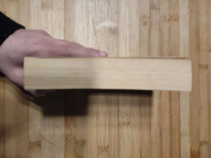 Mage de guerre - photo numéro 3