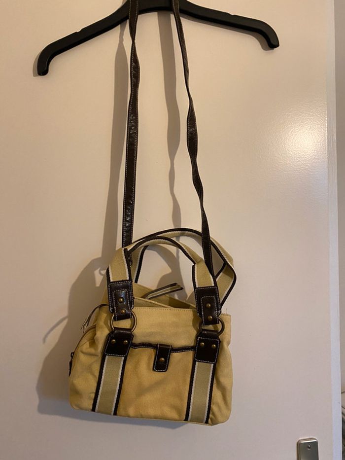 Sac à main - photo numéro 2