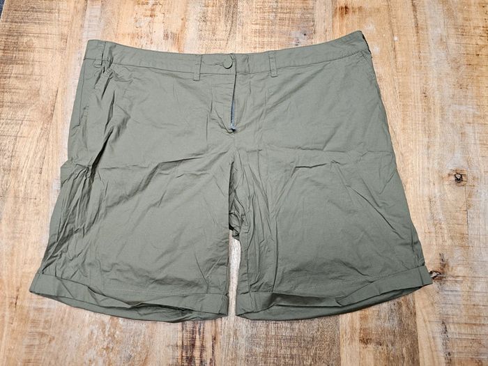 Short Bon Prix
