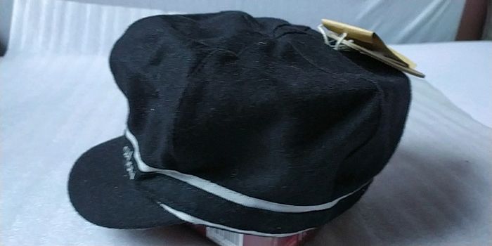 Casquette Oxbow T M/L - photo numéro 2