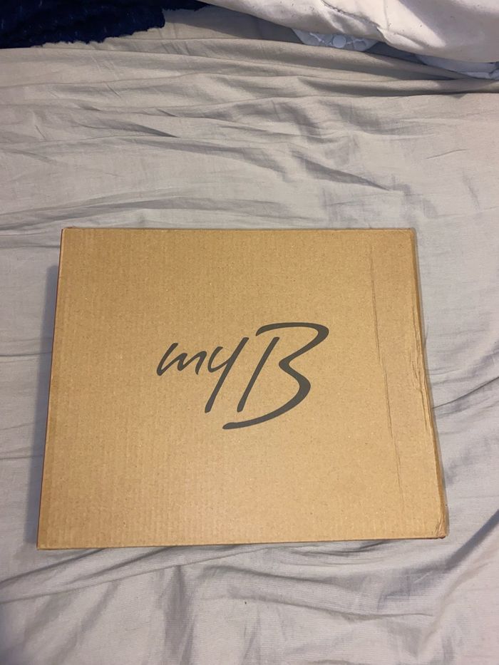 Bottine femme - photo numéro 4