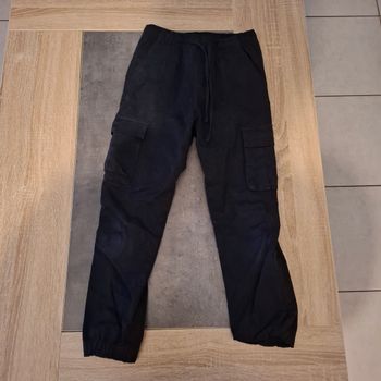 Jogger garçon