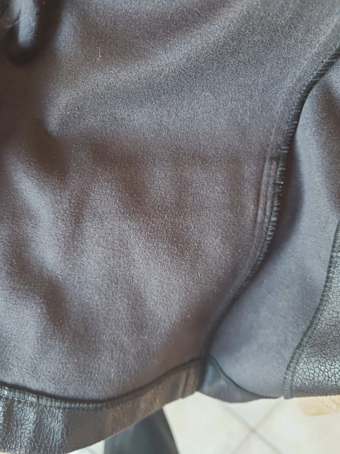 Veste blazer - photo numéro 9