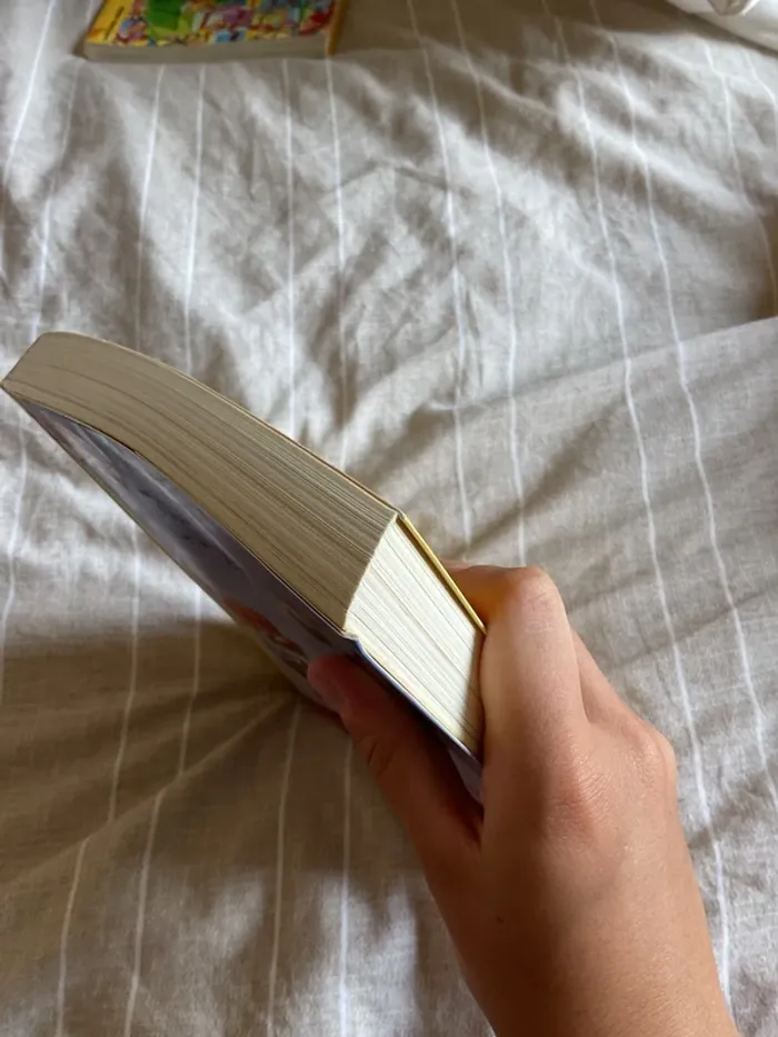 livre - photo numéro 4