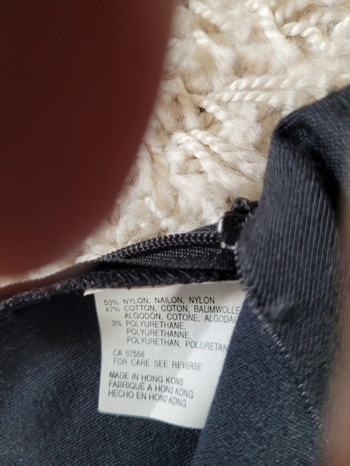 Robe tunique neuve - photo numéro 8